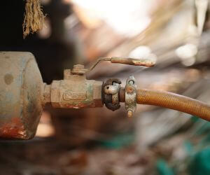 About Emergency plumbing pros Needville, TX